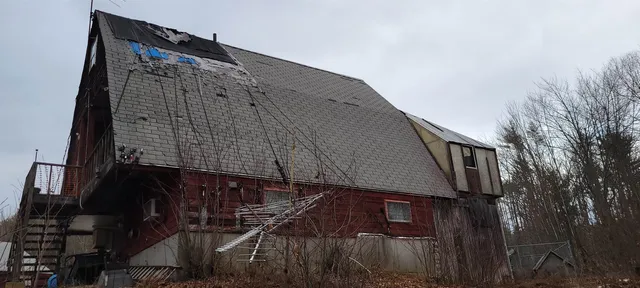 $1,100,000 | 370 Shaker Road, Concord, NH 03301