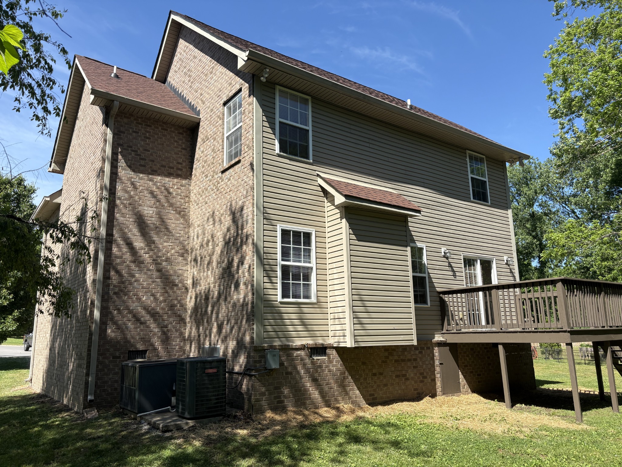 814 Sunset Point Mount Juliet, TN 37122 - Photo 2 of 22 Gallery Image 2