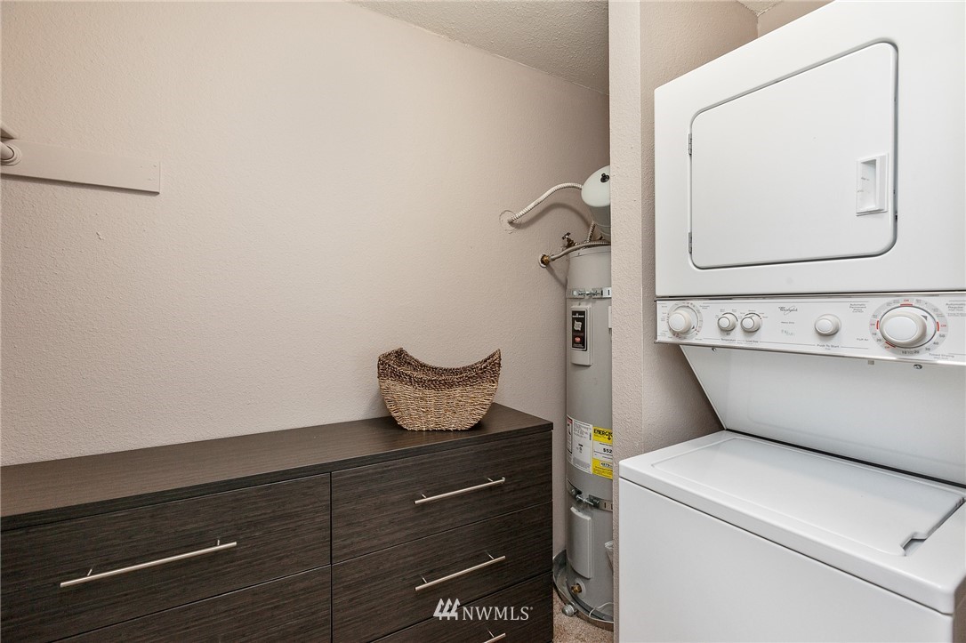 4308 Northeast Sunset Boulevard, Unit X5 Renton, WA 98059 - Photo 14 of 24 Gallery Image 14