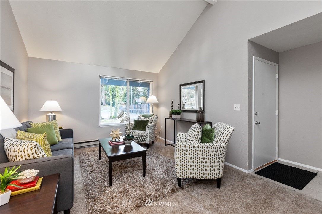 4308 Northeast Sunset Boulevard, Unit X5 Renton, WA 98059 - Photo 3 of 24 Gallery Image 3