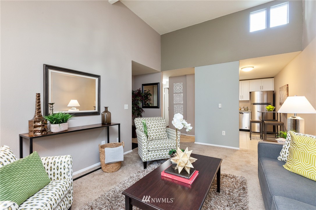4308 Northeast Sunset Boulevard, Unit X5 Renton, WA 98059 - Photo 4 of 24 Gallery Image 4