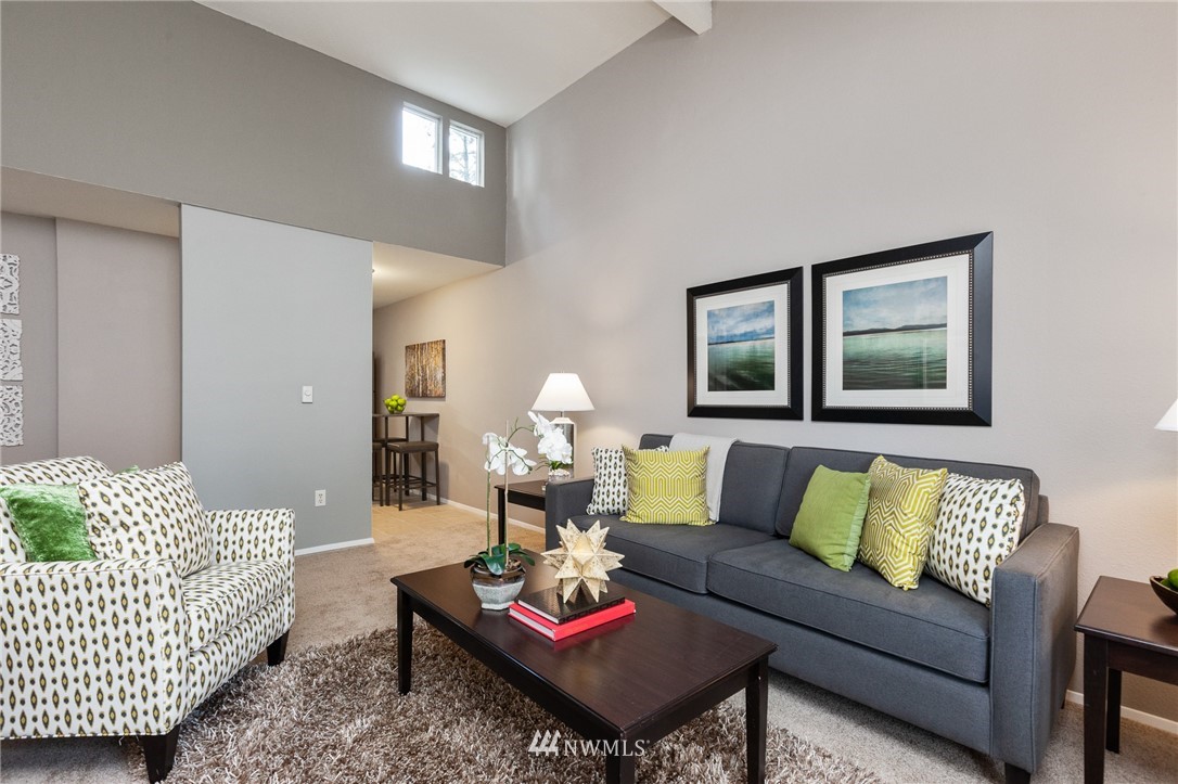 4308 Northeast Sunset Boulevard, Unit X5 Renton, WA 98059 - Photo 5 of 24 Gallery Image 5