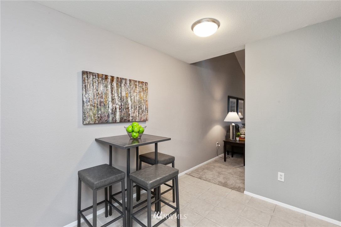 4308 Northeast Sunset Boulevard, Unit X5 Renton, WA 98059 - Photo 8 of 24 Gallery Image 8