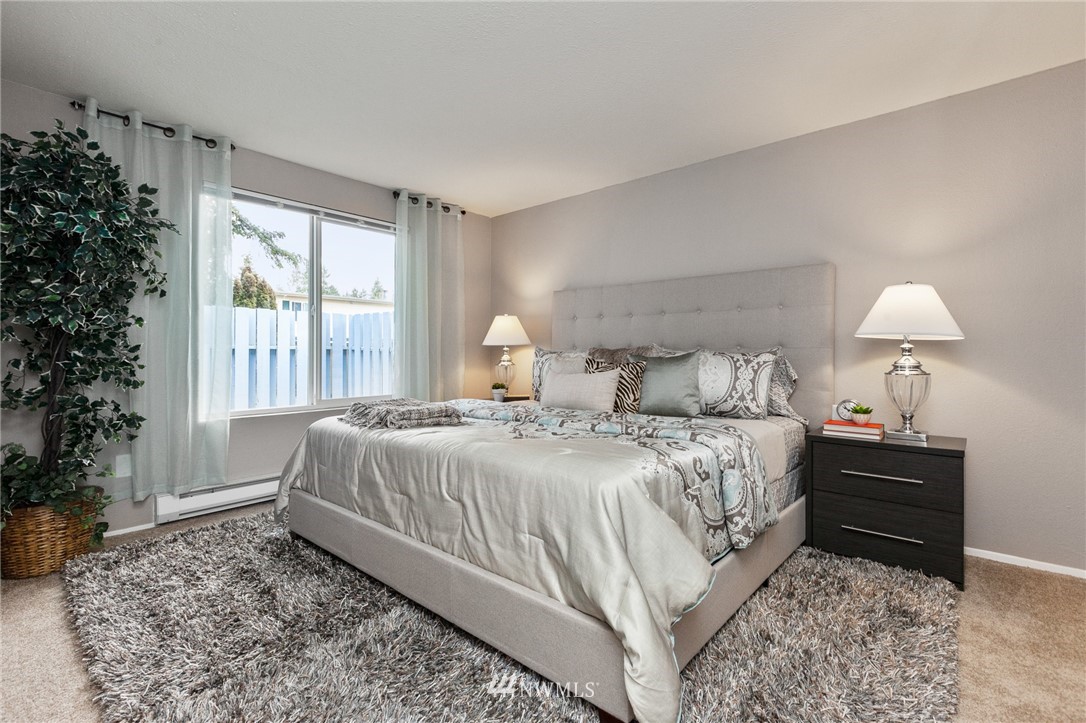4308 Northeast Sunset Boulevard, Unit X5 Renton, WA 98059 - Photo 10 of 24 Gallery Image 10