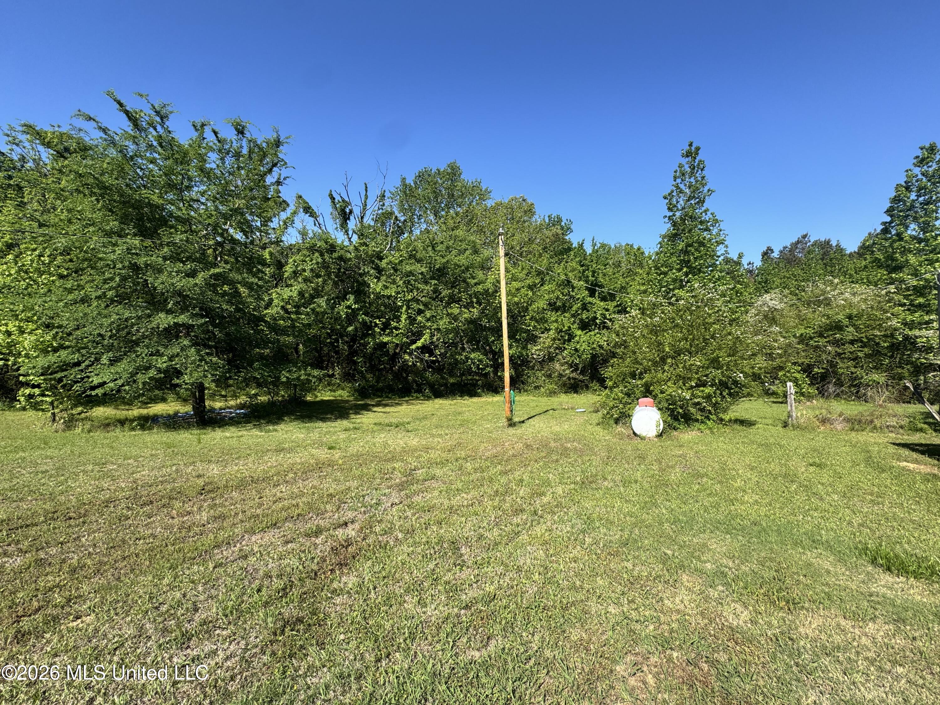 107 Union Valley Road Byhalia, MS 38611 - Photo 8 of 12 IMG_7330