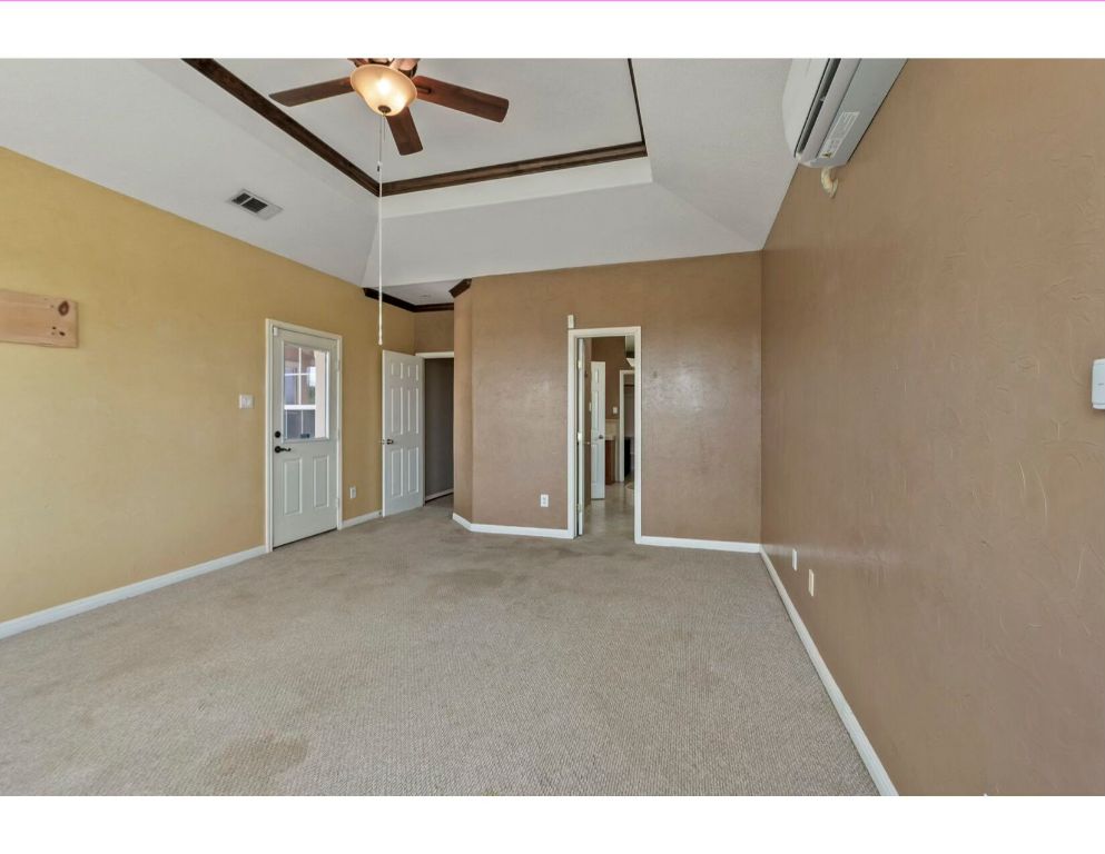 12015 Arnhamn Lane Manor, TX 78653 - Photo 13 of 35 a view of a interior of the house