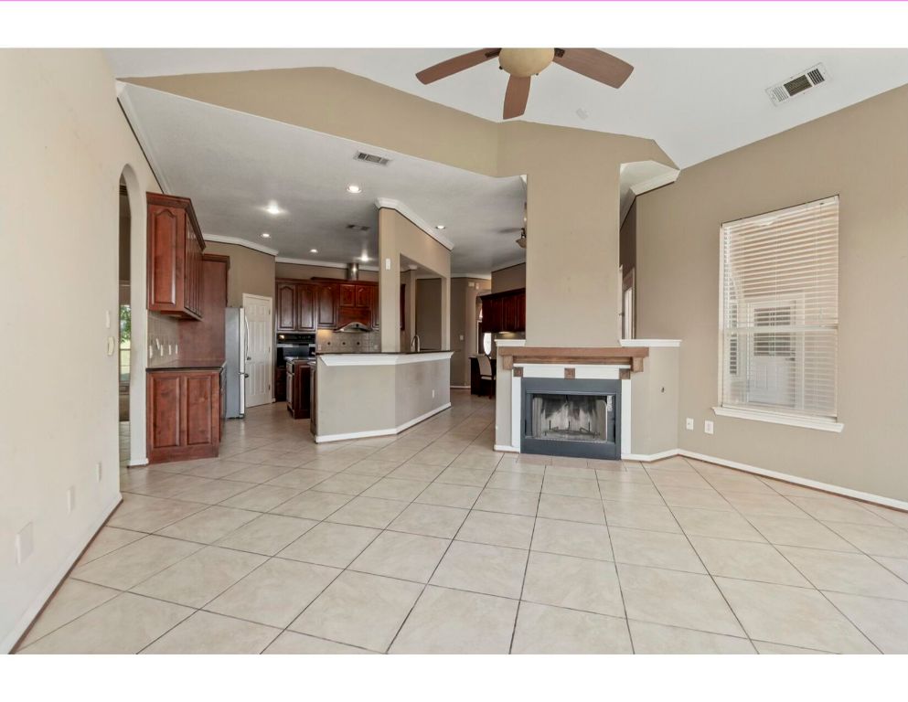 12015 Arnhamn Lane Manor, TX 78653 - Photo 21 of 35