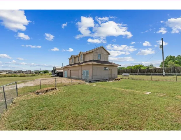 $2,700 | 12015 Arnhamn Lane, Manor, TX 78653