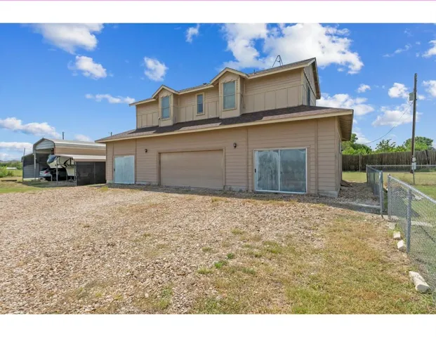 $2,700 | 12015 Arnhamn Lane, Manor, TX 78653