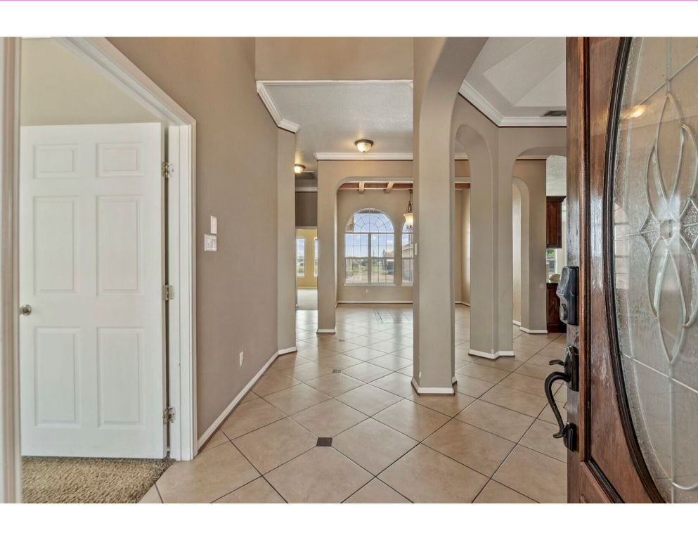 12015 Arnhamn Lane Manor, TX 78653 - Photo 4 of 35