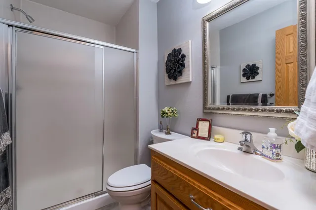 $549,900 | 113 Sunburst Circle, Mankato, MN 56001