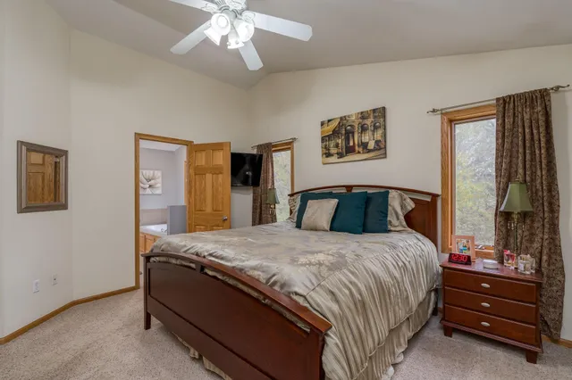 $549,900 | 113 Sunburst Circle, Mankato, MN 56001