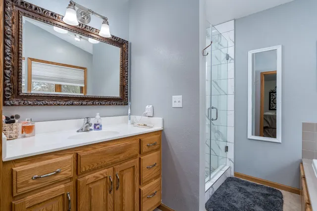 $549,900 | 113 Sunburst Circle, Mankato, MN 56001