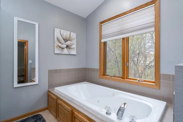 $549,900 | 113 Sunburst Circle, Mankato, MN 56001