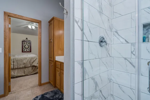 $549,900 | 113 Sunburst Circle, Mankato, MN 56001