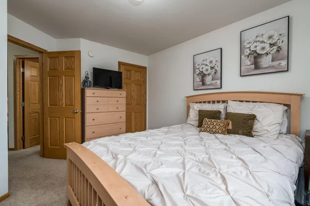 $549,900 | 113 Sunburst Circle, Mankato, MN 56001