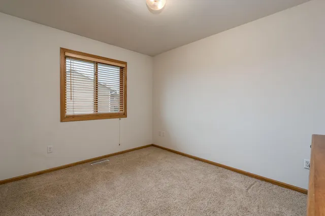 $549,900 | 113 Sunburst Circle, Mankato, MN 56001