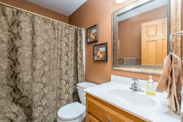 $549,900 | 113 Sunburst Circle, Mankato, MN 56001