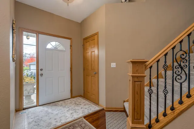 $549,900 | 113 Sunburst Circle, Mankato, MN 56001