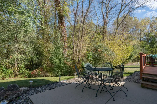 $549,900 | 113 Sunburst Circle, Mankato, MN 56001