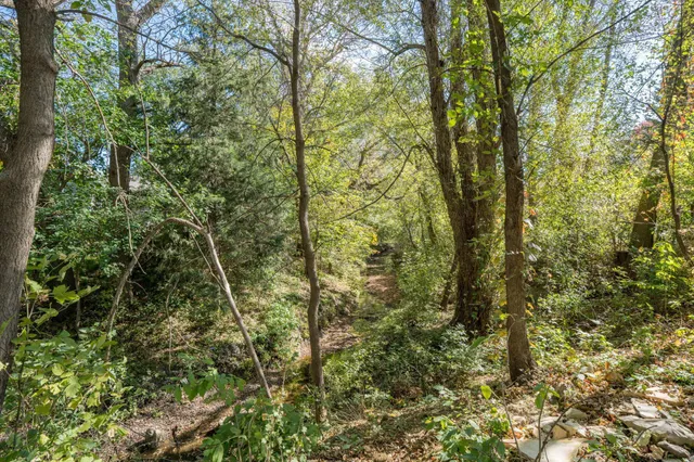 $549,900 | 113 Sunburst Circle, Mankato, MN 56001