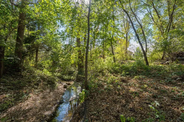 $549,900 | 113 Sunburst Circle, Mankato, MN 56001