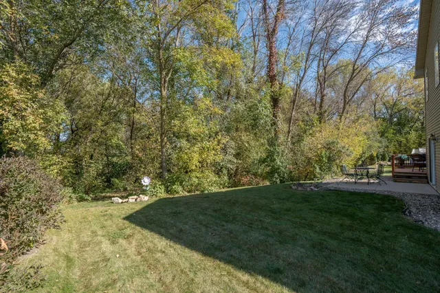 $549,900 | 113 Sunburst Circle, Mankato, MN 56001