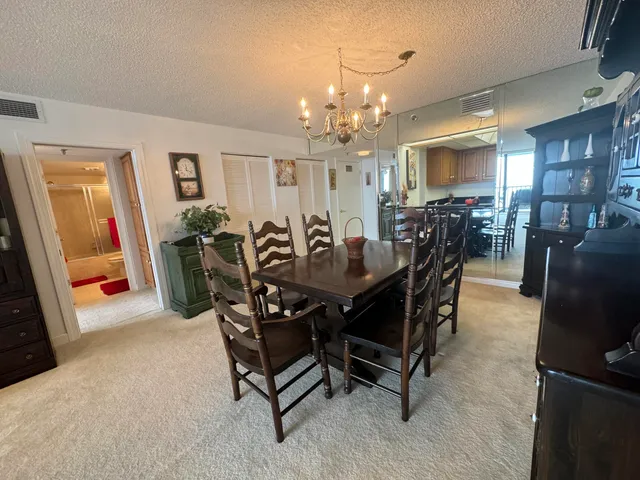 $4,300 | 5047 North Hwy A1A, Unit PH2, Fort Pierce, FL 34949