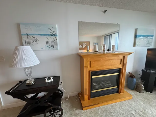 $4,300 | 5047 North Hwy A1A, Unit PH2, Fort Pierce, FL 34949