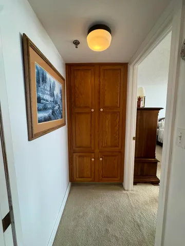 $4,300 | 5047 North Hwy A1A, Unit PH2, Fort Pierce, FL 34949