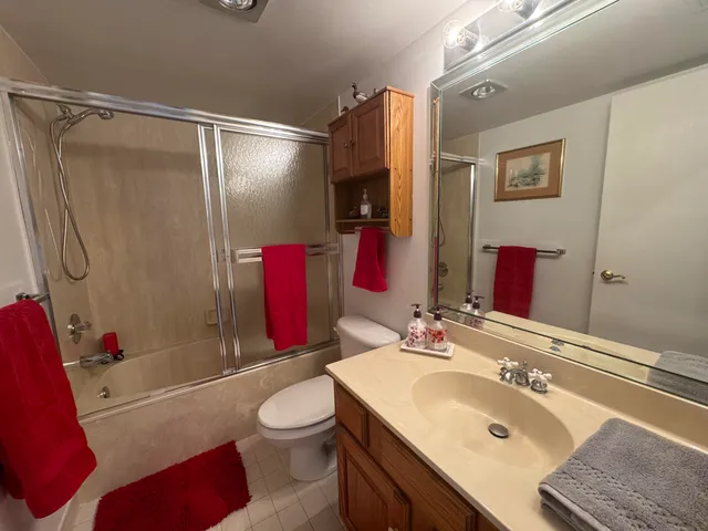 $4,300 | 5047 North Hwy A1A, Unit PH2, Fort Pierce, FL 34949