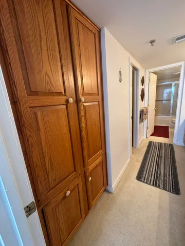 $4,300 | 5047 North Hwy A1A, Unit PH2, Fort Pierce, FL 34949