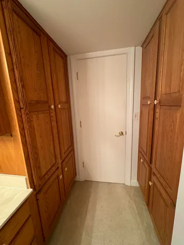 $4,300 | 5047 North Hwy A1A, Unit PH2, Fort Pierce, FL 34949