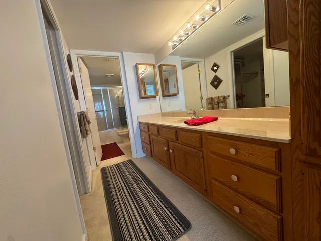 $4,300 | 5047 North Hwy A1A, Unit PH2, Fort Pierce, FL 34949