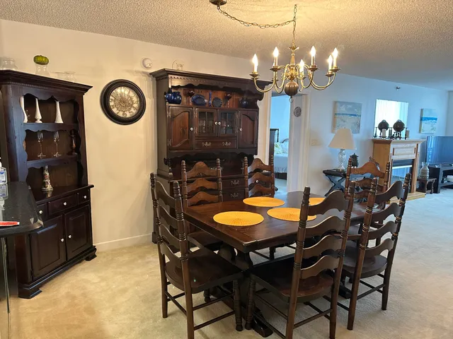 $4,300 | 5047 North Hwy A1A, Unit PH2, Fort Pierce, FL 34949