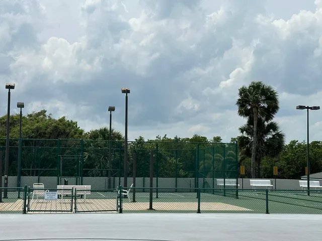 $4,300 | 5047 North Hwy A1A, Unit PH2, Fort Pierce, FL 34949