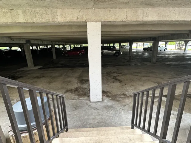 $4,300 | 5047 North Hwy A1A, Unit PH2, Fort Pierce, FL 34949