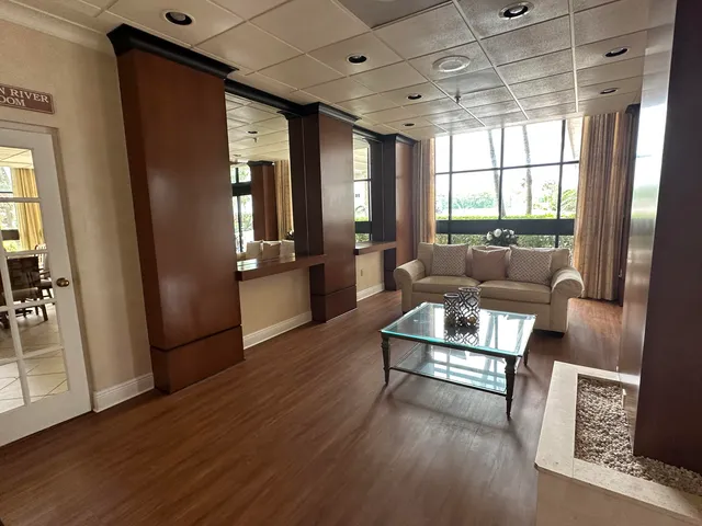 $4,300 | 5047 North Hwy A1A, Unit PH2, Fort Pierce, FL 34949