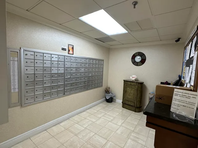 $4,300 | 5047 North Hwy A1A, Unit PH2, Fort Pierce, FL 34949