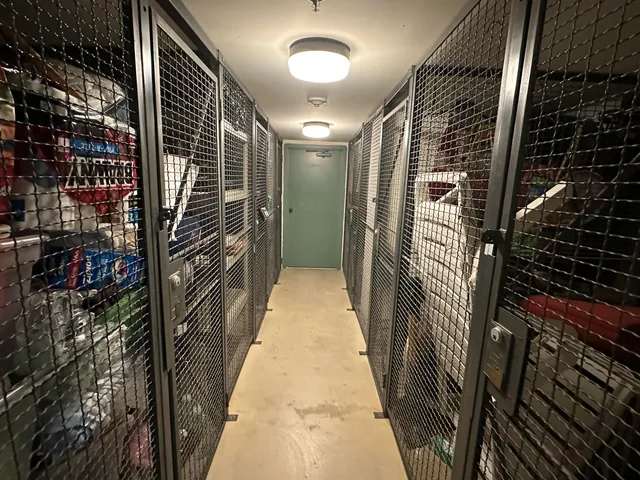 $4,300 | 5047 North Hwy A1A, Unit PH2, Fort Pierce, FL 34949