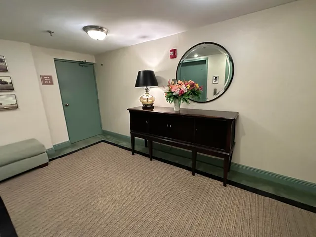 $4,300 | 5047 North Hwy A1A, Unit PH2, Fort Pierce, FL 34949