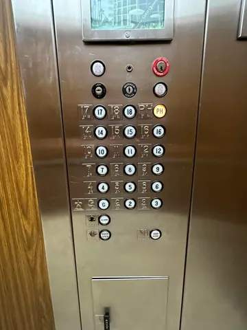 $4,300 | 5047 North Hwy A1A, Unit PH2, Fort Pierce, FL 34949