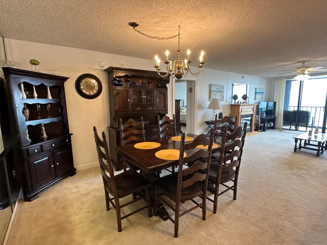 $4,300 | 5047 North Hwy A1A, Unit PH2, Fort Pierce, FL 34949