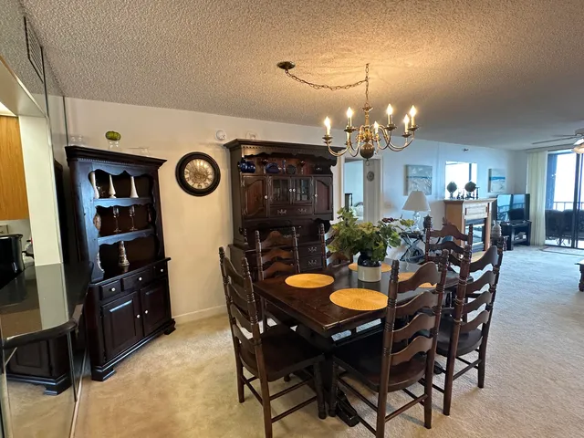 $4,300 | 5047 North Hwy A1A, Unit PH2, Fort Pierce, FL 34949