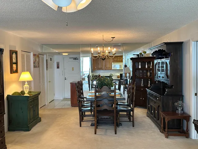 $4,300 | 5047 North Hwy A1A, Unit PH2, Fort Pierce, FL 34949