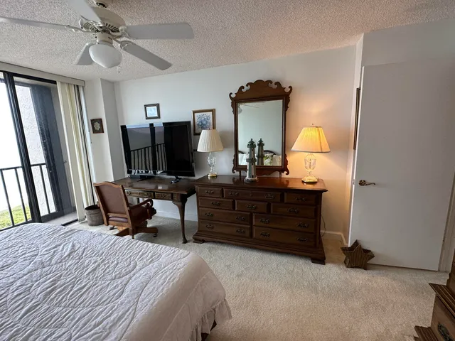 $4,300 | 5047 North Hwy A1A, Unit PH2, Fort Pierce, FL 34949