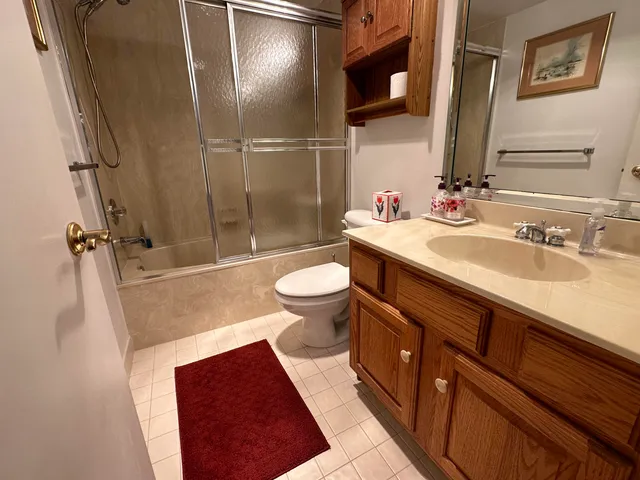 $4,300 | 5047 North Hwy A1A, Unit PH2, Fort Pierce, FL 34949