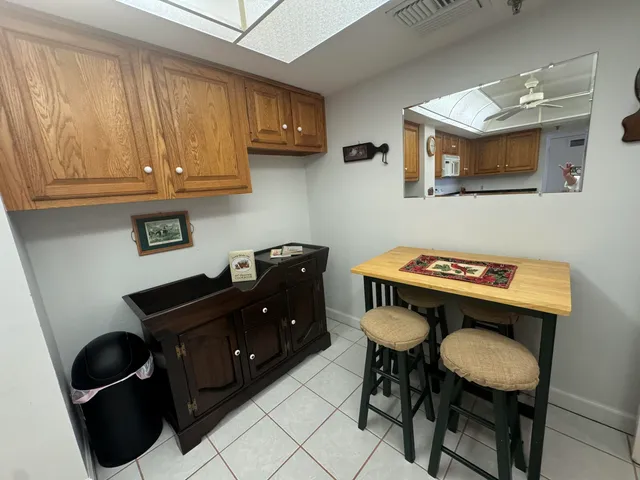 $4,300 | 5047 North Hwy A1A, Unit PH2, Fort Pierce, FL 34949