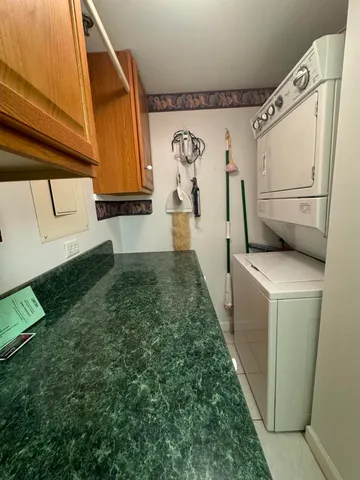 $4,300 | 5047 North Hwy A1A, Unit PH2, Fort Pierce, FL 34949