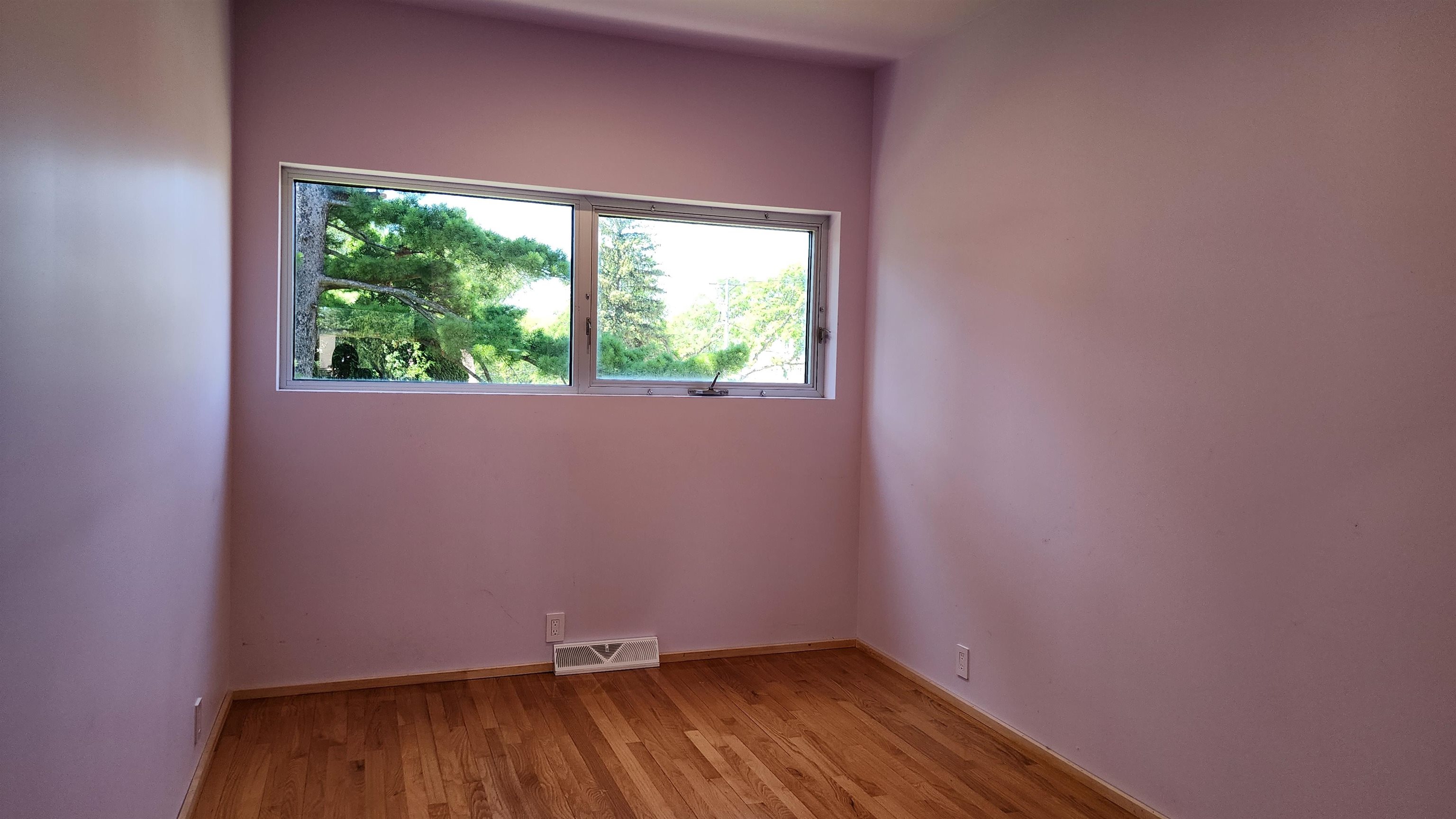 6605 Old Sauk Road Madison, WI 53705 - Photo 41 of 68 Gallery Image 41